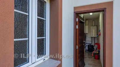 House on Calle Barrial de Abajo photo 106