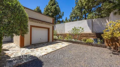 House on Calle Barrial de Abajo photo 108
