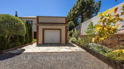 House on Calle Barrial de Abajo photo 109