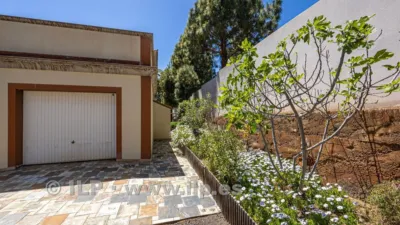 House on Calle Barrial de Abajo photo 110