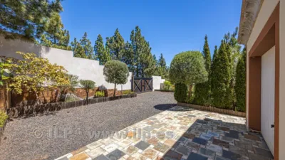 House on Calle Barrial de Abajo photo 111