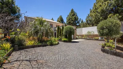 House on Calle Barrial de Abajo photo 113