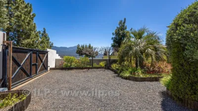 House on Calle Barrial de Abajo photo 114