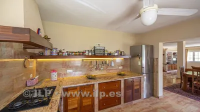 House on Calle Barrial de Abajo photo 29