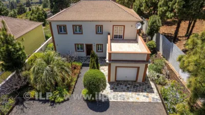 House on Calle Barrial de Abajo photo 2