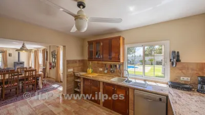 House on Calle Barrial de Abajo photo 30