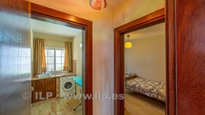 House on Calle Barrial de Abajo photo 34