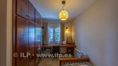 House on Calle Barrial de Abajo photo 36