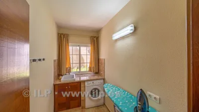 House on Calle Barrial de Abajo photo 38