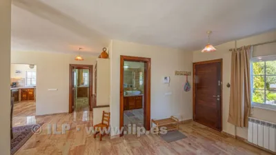 House on Calle Barrial de Abajo photo 41