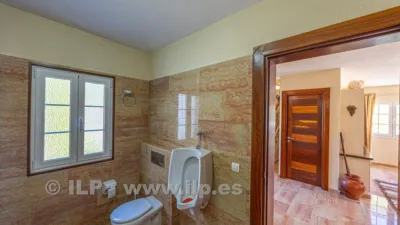 House on Calle Barrial de Abajo photo 44