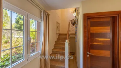 House on Calle Barrial de Abajo photo 45
