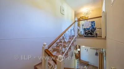 House on Calle Barrial de Abajo photo 46