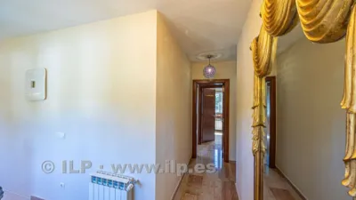 House on Calle Barrial de Abajo photo 48