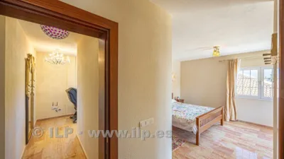 House on Calle Barrial de Abajo photo 49