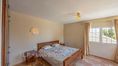 House on Calle Barrial de Abajo photo 50