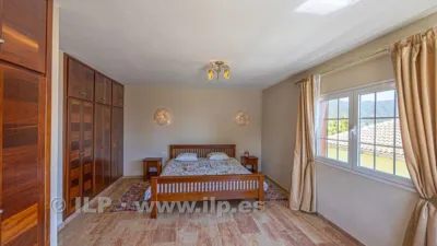 House on Calle Barrial de Abajo photo 51