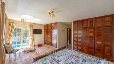 House on Calle Barrial de Abajo photo 52
