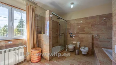 House on Calle Barrial de Abajo photo 59