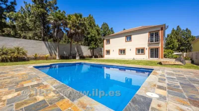 House on Calle Barrial de Abajo photo 5