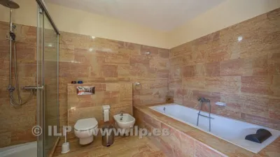 House on Calle Barrial de Abajo photo 60