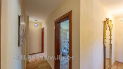 House on Calle Barrial de Abajo photo 62