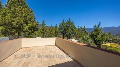 House on Calle Barrial de Abajo photo 67