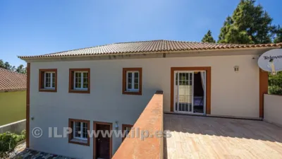 House on Calle Barrial de Abajo photo 70