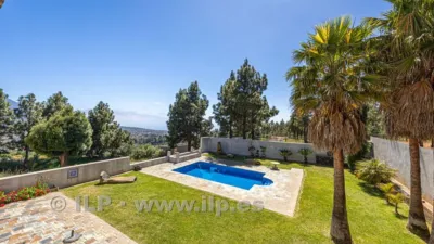 House on Calle Barrial de Abajo photo 75