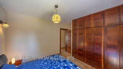 House on Calle Barrial de Abajo photo 76