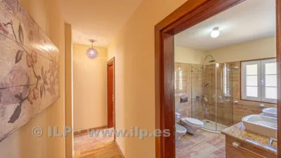 House on Calle Barrial de Abajo photo 77