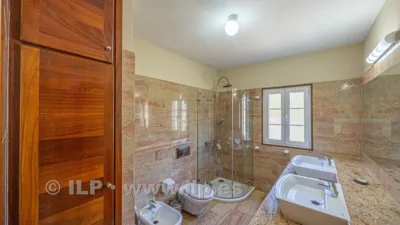 House on Calle Barrial de Abajo photo 78
