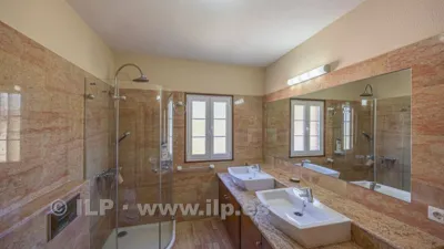 House on Calle Barrial de Abajo photo 79