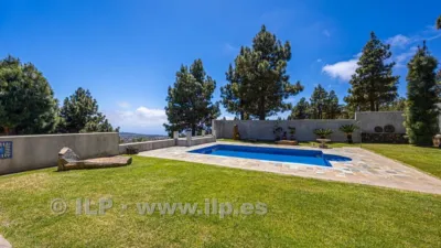 House on Calle Barrial de Abajo photo 95