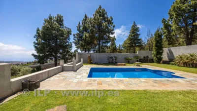 House on Calle Barrial de Abajo photo 96