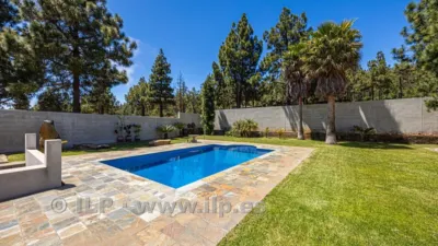 House on Calle Barrial de Abajo photo 97