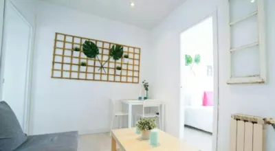 Piso en alquiler en El Viso - Imagen 9