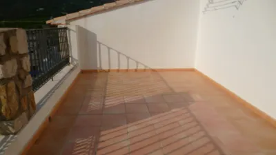 Casa – L'Atzúbia - Vista 4