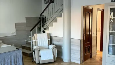 Casa – Chipiona - Más