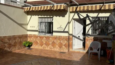Casa – Chipiona - Vista 4