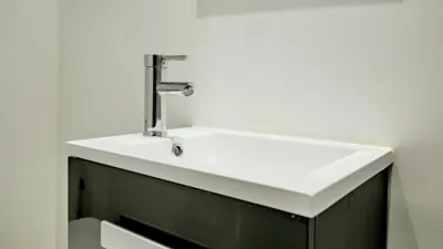 Piso en alquiler en Embajadores-Lavapiés - Imagen 10