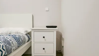 Piso en alquiler en Embajadores-Lavapiés - Imagen 4
