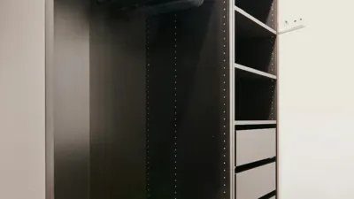 Piso en alquiler en Embajadores-Lavapiés - Imagen 7