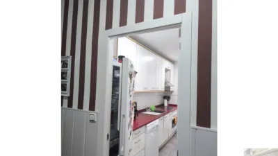 Casa - Vista 4