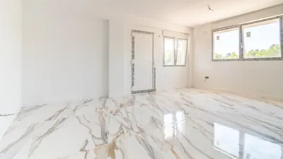 Piso – Dénia - Vista 3
