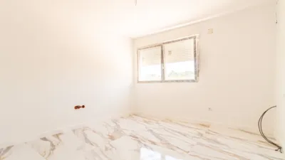 Piso – Dénia - Vista 4