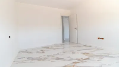 Piso – Dénia - Vista 5