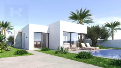 Casa – Els Poblets - Vista 3