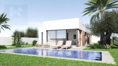 Casa – Els Poblets - Vista 4
