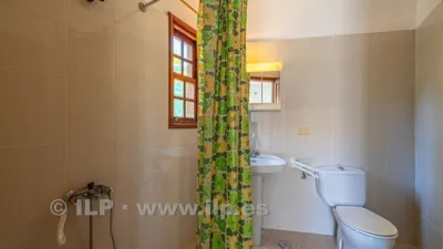 House on Camino de Tacande photo 100